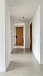 Tedge (D14), Apartment #576534171